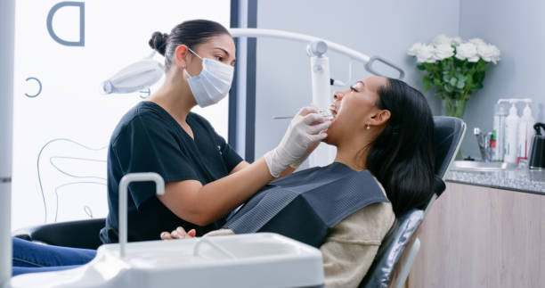  Beattystown, NJ Dental Services Pros